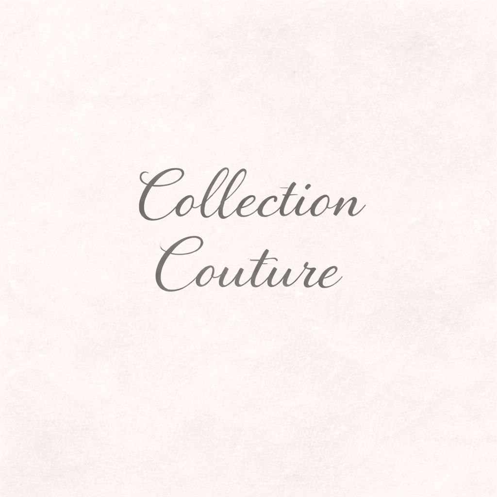La couture